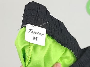 ccc crocs czarne: Forever, Szorty damskie, rozmiar M w lalafo.pl — 4 ccc crocs czarne: Forever, Szorty damskie, rozmiar M — 4