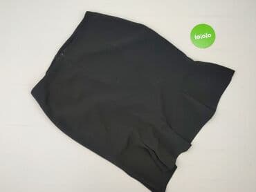 plisowane spódnice lidl: Spódnica damska, rozmiar 2XL — 3