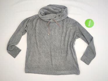 Kobiety: NEXT Petite, Bluza damska
, L — 2