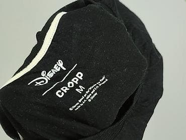 bluza anime cropp: Disney, T-shirt damski, rozmiar M — 4