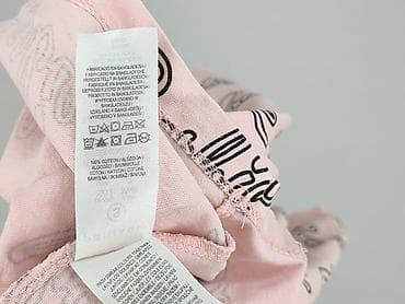 bluzki barbie: Barbie, T-shirt damski, rozmiar S — 6