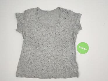 trafox koszula: Esmara, T-shirt damski, rozmiar XL — 2