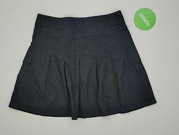 Spódnice: Edc by Esprit, Spódnica damska, rozmiar XS — 3