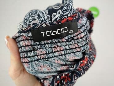 modema sukienki: Tocobo, Women`s dress, XL at lalafo.pl — 5 modema sukienki: Tocobo, Women`s dress, XL — 5