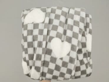 spodnie z majtkami: Spodnie materiałowe damskie, rozmiar 2XL — 5