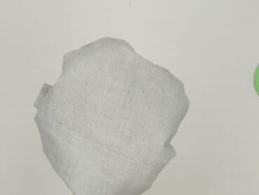 prasowanie plisowanej spodnicy: H&M, Spódnica damska, S — 6