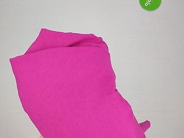 tupac bluzki: Bluza damska
, rozmiar 5XL — 6