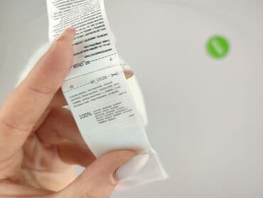 cropp swetry męskie: Cropp, Koszulka dla mężczyzn, 2XL — 6