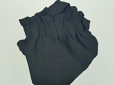 zapaka: Shein, Spodnie materiałowe damskie, rozmiar S — 6
