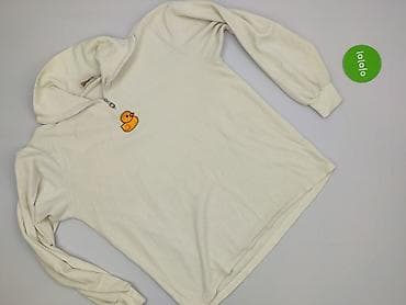 bluza bench: Conte of Florence, Polar damski, rozmiar L — 2