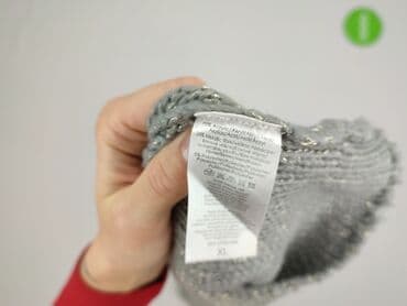 sweter clockhouse: Pepco, Women`s sweater, size XL — 5