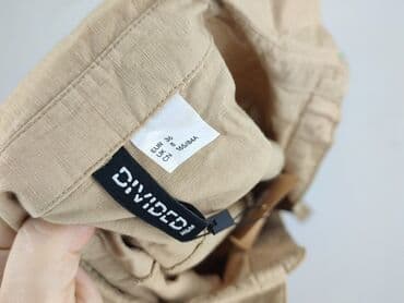 sukienka szmizjerka h m: H&M, Сукня жіноча, розмір S — 5