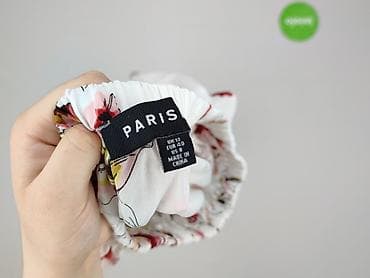 m: Mira Paris, Bluzka damska, rozmiar M — 5
