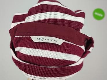 m: M&S Collection, Bluzka damska, rozmiar L — 5
