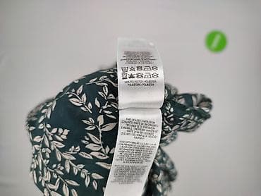 jack daniel: Primark, Sukienka damska, rozmiar M — 5