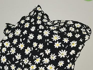 spódnice do tańca: H&M Divided, Spódnica damska, rozmiar M — 6