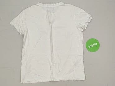 koszulka fast and furious cropp: Cropp, T-shirt damski, rozmiar S — 3