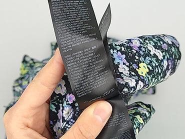 pull and bear obuwie: Simply Be, Bluzka damska, rozmiar 3XL — 5