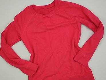 brandy bluza: Bluza damska
, rozmiar S — 1