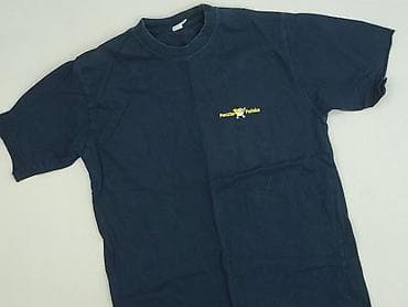 T-shirt damski, rozmiar M w lalafo.pl T-shirt damski, rozmiar M