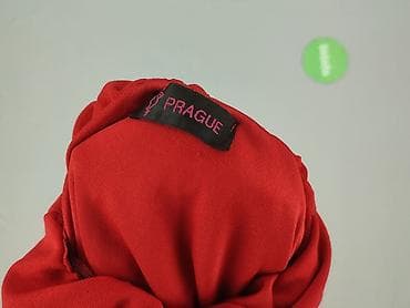 latynka dresy: Body damskie, rozmiar S — 5