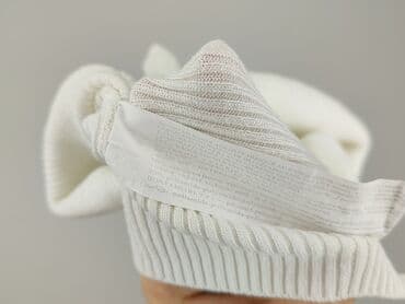 stradivarius ubrania: Stradivarius, Kardigan damski, rozmiar L — 5