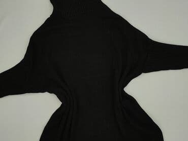 under armor compression t shirty: Golf damski, rozmiar 4XL — 1