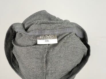 tuniki: Beloved, Tunika damska, rozmiar 2XL — 4