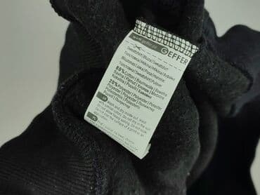 the outerwear kurtki c a: Худі для чоловіків, M на lalafo.pl — 5 the outerwear kurtki c a: Худі для чоловіків, M — 5