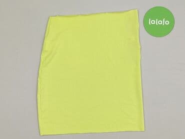 spódniczki neonowe: Spódnica damska, rozmiar S — 3