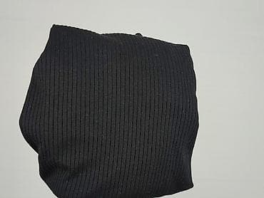 wallis bluzka: Vero Moda, Top damski, rozmiar S — 6