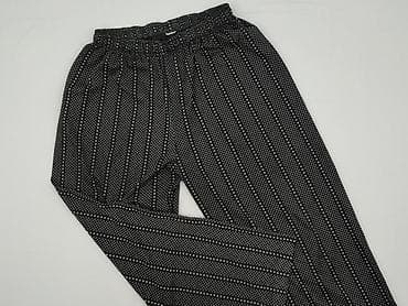 Брюки жіночі, розмір S