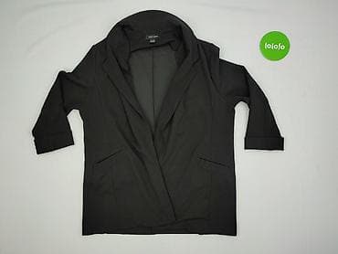 wallis: New Look, Marynarka damska, rozmiar XL — 2