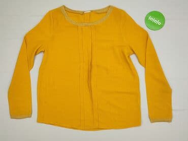 buty wyprzedaż ccc: Orsay, Bluzka damska, M — 2