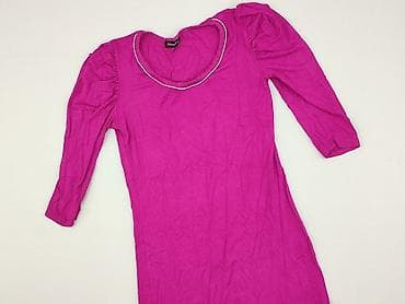 spodnica megi: MEGI, Sukienka damska, rozmiar S — 1