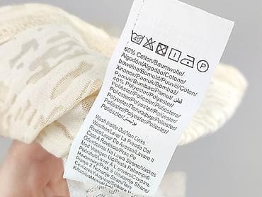 evorme: Vero Moda, Bluzka damska, rozmiar XL — 5