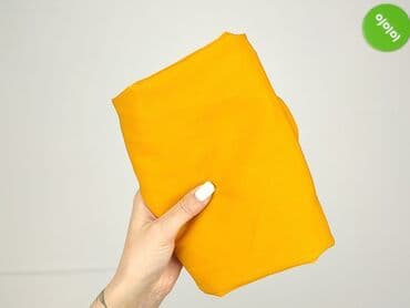 jakie rajstopy do bialej sukienki: Zara, Sukienka damska, rozmiar M — 5