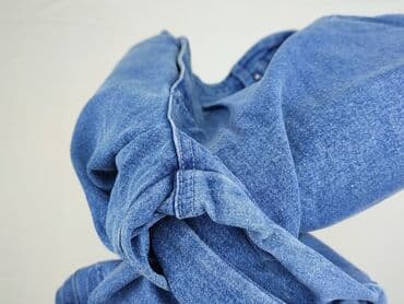 markowe dżinsy: Jeansy damskie — 6