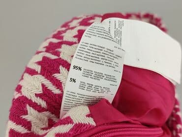 reserved spódnice w kratę: Reserved, Spódnica damska, rozmiar S — 7