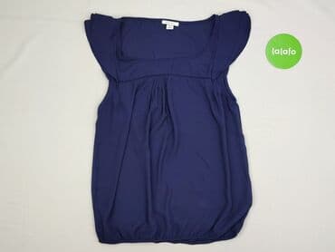 amisu bluzki: Amisu, Bluzka damska, rozmiar M — 2