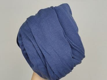 edc by esprit kurtki damskie: Esprit Collection, Kardigan damski, rozmiar M — 6