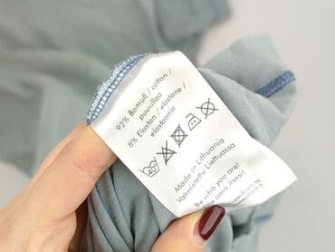 kombinezon damski cropp: Lola, Kombinezon damski, rozmiar M — 5