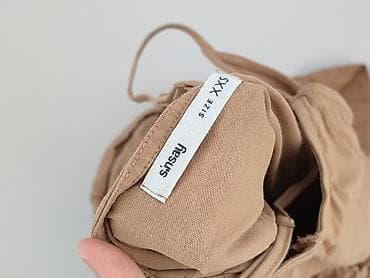 lenar sklep: Sinsay, Sukienka damska, rozmiar 2XS — 5