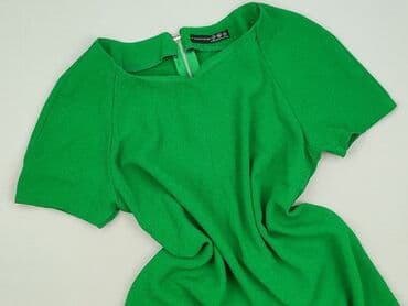 Atmosphere, Sukienka damska, rozmiar M