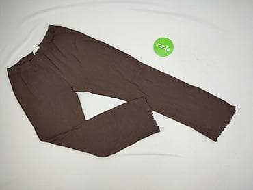 hunter: Reserved, Legginsy rozmiar L — 2