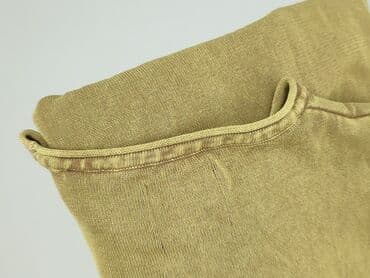 sweter only: ONLY & SONS, Sweter damski, rozmiar XS — 6