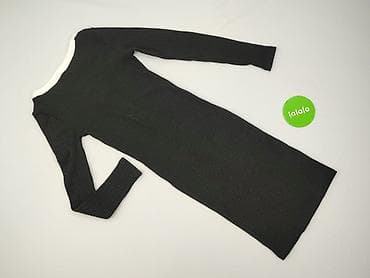 pull bear sukienki: Sinsay, Sukienka damska, rozmiar XS — 3