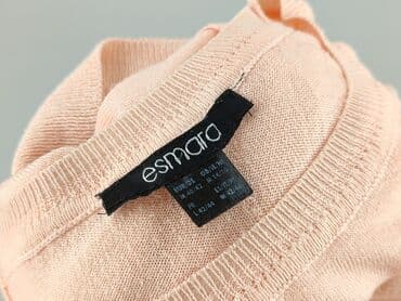 swetry pepco: Esmara, Sweter damski, rozmiar M — 4