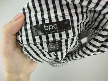 sukienka koszulowa c a: Bpc bonprix collection, Sukienka damska, rozmiar 2XL — 5