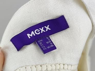 mexx lidl: Mexx, Sukienka damska, rozmiar S — 6